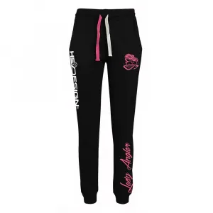 Брюки Hotspot Design Angler, черный