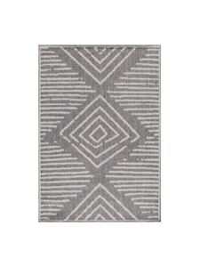 Ковер Teppich Boss