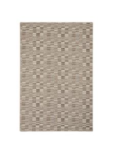 Ковер Snapstyle, бежевый