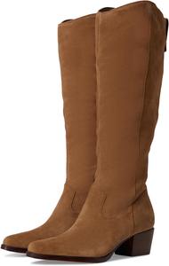 Ботинки Dolce Vita Women's Virona H2O, Brown