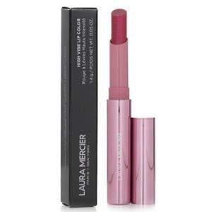 Laura Mercier High Vibe Lip Color Губная помада Bliss
