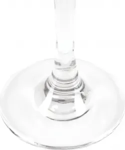 Бокалы для вина Solar 410 мл (24 шт.) Olympia