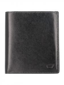 Кошелек Braun Büffel, черный