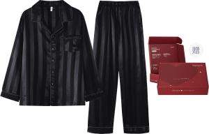 Gongdie Unisex Pajama gift box, 2988