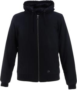 Текстильная мотоциклетная куртка Helstons dakota, Black