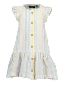 Платье Blue Seven, красочный