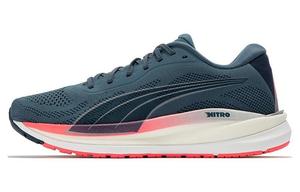 Puma Magnify Nitro Knit Кроссовки Женские