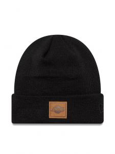 Кепка New Era, черный