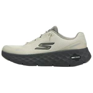 Кроссовки MEN'S GO WALK Breathable Lightweight Rebound Low top Walking Shoes Men's Taupe Skechers, Taupe