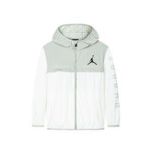 Jordan Одежда для активного отдыха Laurel Green для подростков