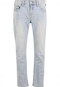 Повседневные джинсы True Religion Rocco, Light blue