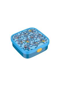 Унисекс ланчбокс xl campus (2025) 1,3 л Campus Mepal