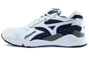 Mizuno Mondo Control Кроссовки Унисекс