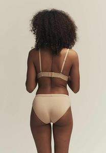 Трусы Frank Dandy, бежевый