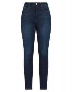 Джинсы Frame, синий