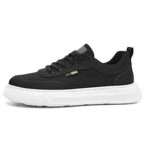 Кроссовки SEPTWOLVES Lifestyle Shoes Men Low-top, серый