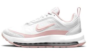 Женские беговые кроссовки Nike Air Max AP