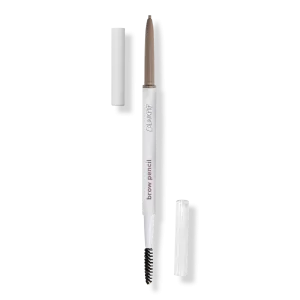 Стойкий карандаш для бровей ColourPop, Taupe