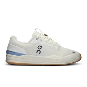 Кроссовки The roger pro On-Running, белый