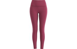 Коллекция Sculpting Series леггинсы для йоги женские HOTSUIT, Vermilion