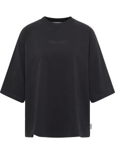 Рубашка Carlo Colucci Drovandi, черный