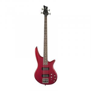 Басс гитара Jackson JS Series Spectra Bass JS3 4-String Electric Bass Guitar with Laurel Fingerboard
