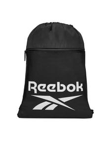 Рюкзак Reebok RBK-B-044-CCC, черный