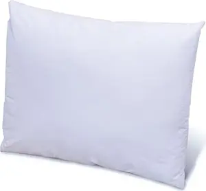 Подушка медицинская под голову КОМФОРТ 70 х 90 см TEXTILOMANIE