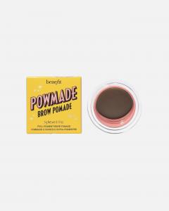 Гель или краска для бровей Benefit, nr. 02, 5 гр