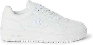 Женские кроссовки Champion Rebound 2.0 Low W, белый