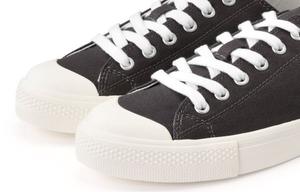 ！！！ Кроссовки баскетбольные высокие ZHANGSANDEGE Collection унисекс белые