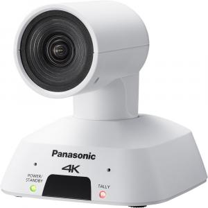 PTZ-камера Panasonic AW-UE4WG Compact 4K PTZ Camera with IP AW-UE4WG