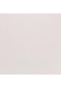 Бюстгальтер на косточках BEAUTIFUL CLASSIC Sassa, бежевый