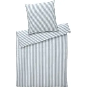 Элегантное постельное белье «Vimmerby», приятное на ощупь Elegante, цвет sonnengelb