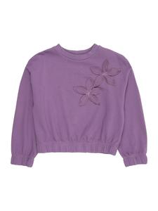 Толстовка UNITED COLORS OF BENETTON, Purple