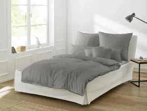 Постельное белье Irisette GmbH & Co. KG