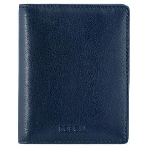 Кошелек Roeckl ERIK, Navy