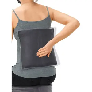 Торфяная подушка No brand, коричневый