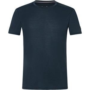 Мужская футболка Essential Super.Natural, синий