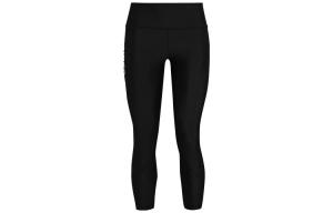 Женские спортивные брюки Under Armour, цвет Black