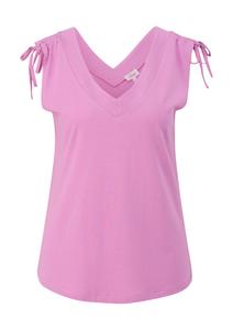 Топ s.Oliver, Eosin