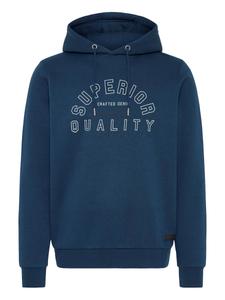 Свитер BLEND  BHSuno, синий