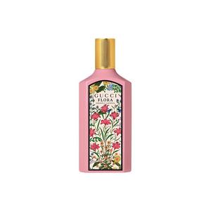 Женский парфюм Dreamy Gardenia с аккордом пот-пурри Eau De Parfum EDP 30 мл/50 мл/100 мл/150 мл Halloween GUCCI