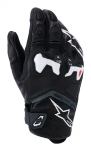 Перчатки SP-R Tech Alpinestars, черный