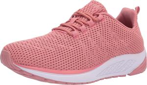 Женские кроссовки Propt Women's Tour Knit Propet, розовый