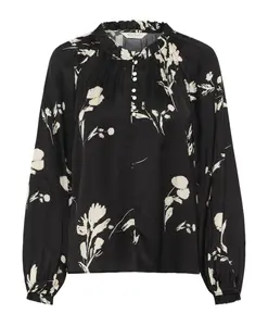 Блузка Vanessapw Part Two, мультиколор