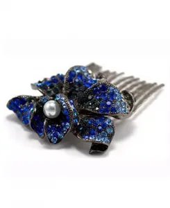 Женская расческа для волос floyster Soho Style, multi