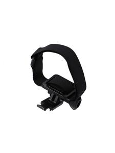 Крепление для шлема HM01 подходит для XLC