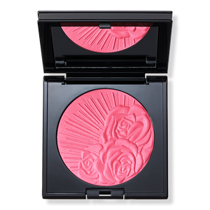 Румяна Skin Fetish Divine Blush PAT McGRATH LABS, Cherish (neutral pink demi-matte)