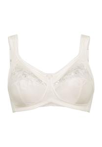 Бюстгальтер Safina рельефный, на широких бретелях, женский Anita, цвет 612 Crystal